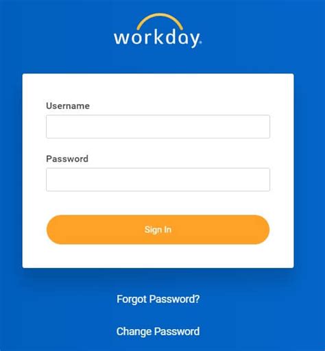 Login to Workday 1. . Vfc workday login